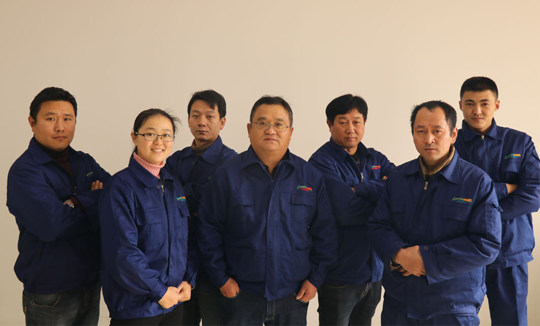 凝心聚力，再上高峰—為揚(yáng)州金屬加工部月加工量首次突破萬(wàn)噸點(diǎn)贊